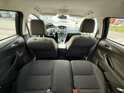 
 Zamień swoje auto lub zostaw w rozliczeniu  123tyś/km full									