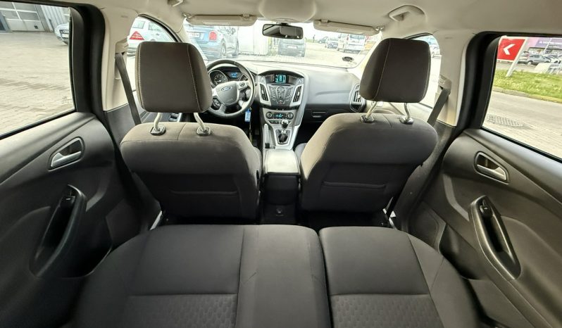 
 Zamień swoje auto lub zostaw w rozliczeniu  123tyś/km full									