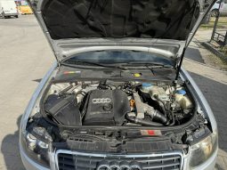 
 ZAMIEŃ swoje auto Dowóz cała Polska Zostaw swoje w rozliczeniu full									