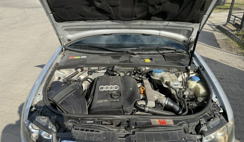 
 ZAMIEŃ swoje auto Dowóz cała Polska Zostaw swoje w rozliczeniu full									