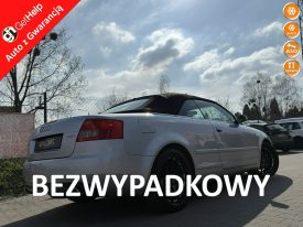 ZAMIEŃ swoje auto Dowóz cała Polska Zostaw swoje w rozliczeniu