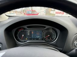 
 ZAMIEŃ swoje auto Dowóz cała Polska Zostaw swoje w rozliczeniu full									