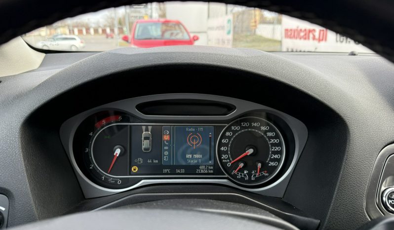 
 ZAMIEŃ swoje auto Dowóz cała Polska Zostaw swoje w rozliczeniu full									