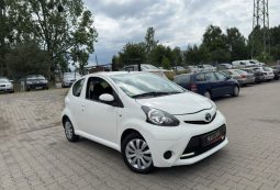 
 VAT 23% ZAMIEN swoje auto – dowóz pod dom cała Polska full									