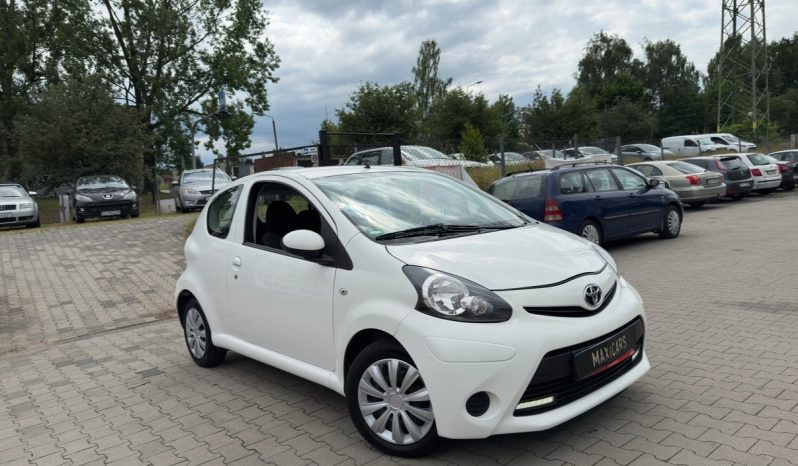 
 VAT 23% ZAMIEN swoje auto – dowóz pod dom cała Polska full									
