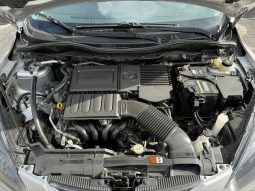 
 GWARANCJA  Zamien swoje auto lub zostaw w rozliczeniu full									