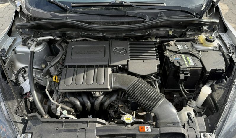 
 GWARANCJA  Zamien swoje auto lub zostaw w rozliczeniu full									