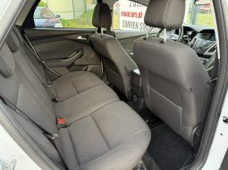
 Zamień swoje auto lub zostaw w rozliczeniu  123tyś/km full									