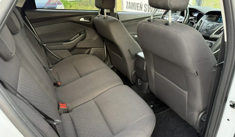 
 Zamień swoje auto lub zostaw w rozliczeniu  123tyś/km full									