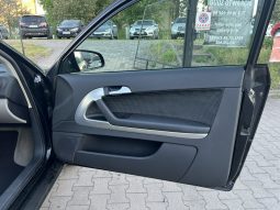 
 ZAMIANA  213tyś/km oryginalny 1.6 -102KM full									