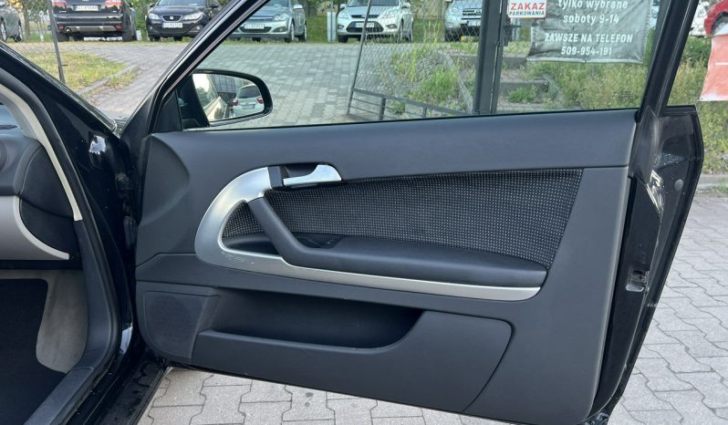 
 ZAMIANA  213tyś/km oryginalny 1.6 -102KM full									