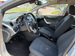 
 ZAMIEŃ swoje auto lub zostaw w rozliczeniu * GWARANCJA * full									