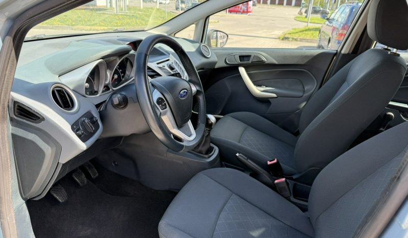 
 ZAMIEŃ swoje auto lub zostaw w rozliczeniu * GWARANCJA * full									