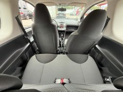 
 VAT 23% ZAMIEN swoje auto – dowóz pod dom cała Polska full									