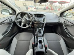 
 Zamień swoje auto Dowóz pod dom – cała PL full									