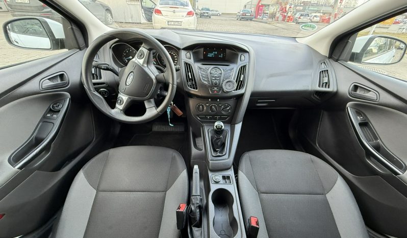 
 Zamień swoje auto Dowóz pod dom – cała PL full									