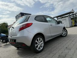 
 GWARANCJA  Zamien swoje auto lub zostaw w rozliczeniu full									