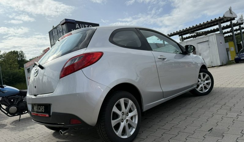 
 GWARANCJA  Zamien swoje auto lub zostaw w rozliczeniu full									