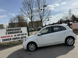 
 ZAMIEŃ swoje auto Dowóz cała Polska Zostaw swoje w rozliczeniu full									