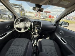 
 ZAMIEŃ swoje auto Dowóz cała Polska Zostaw swoje w rozliczeniu full									