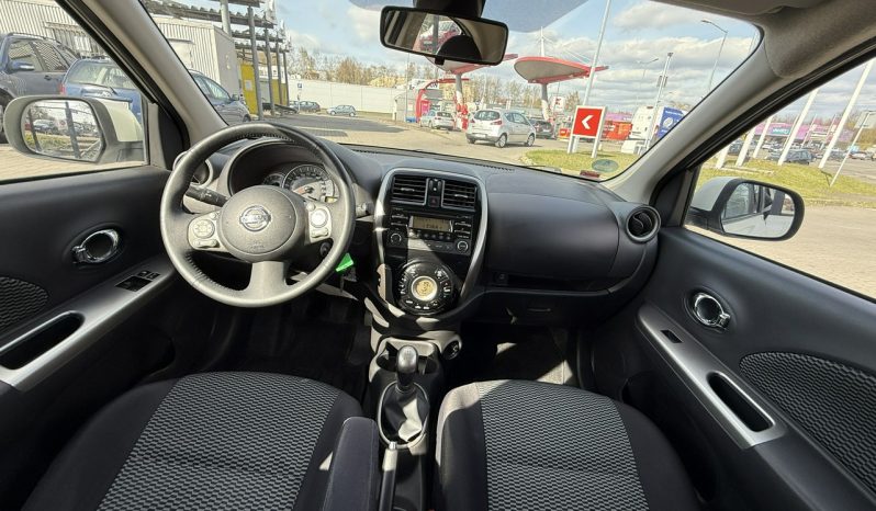 
 ZAMIEŃ swoje auto Dowóz cała Polska Zostaw swoje w rozliczeniu full									