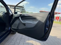 
 ZAMIEŃ swoje auto lub zostaw w rozliczeniu * GWARANCJA * full									