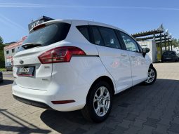 
 Dowóż cała Polska Zamień lub Zostaw swoje Auto  rozliczeniu Gwarancja full									