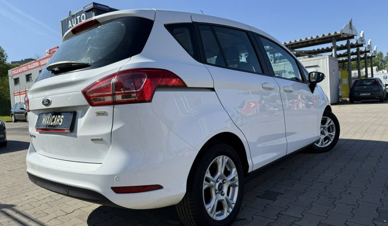 
 Dowóż cała Polska Zamień lub Zostaw swoje Auto  rozliczeniu Gwarancja full									