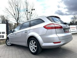 
 ZAMIEŃ swoje auto Dowóz cała Polska Zostaw swoje w rozliczeniu full									
