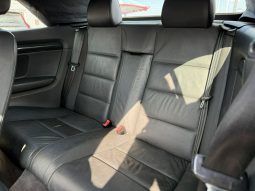 
 ZAMIEŃ swoje auto Dowóz cała Polska Zostaw swoje w rozliczeniu full									