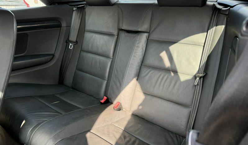 
 ZAMIEŃ swoje auto Dowóz cała Polska Zostaw swoje w rozliczeniu full									