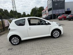 
 VAT 23% ZAMIEN swoje auto – dowóz pod dom cała Polska full									
