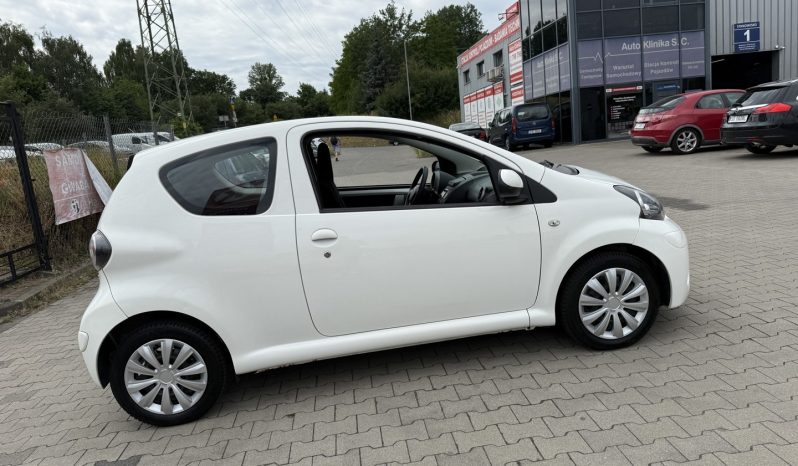 
 VAT 23% ZAMIEN swoje auto – dowóz pod dom cała Polska full									