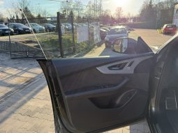 
 *Zamiana* ZAMIEŃ rozlicz swoje – Dowóz pod dom cała POLSKA full									
