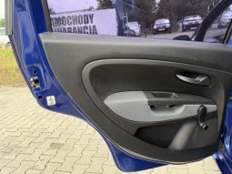 
 ZAMIANA  / przyjmiemy  inny w rozliczeniu – Dowóz cała PL full									