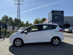 
 Dowóż cała Polska Zamień lub Zostaw swoje Auto  rozliczeniu Gwarancja full									