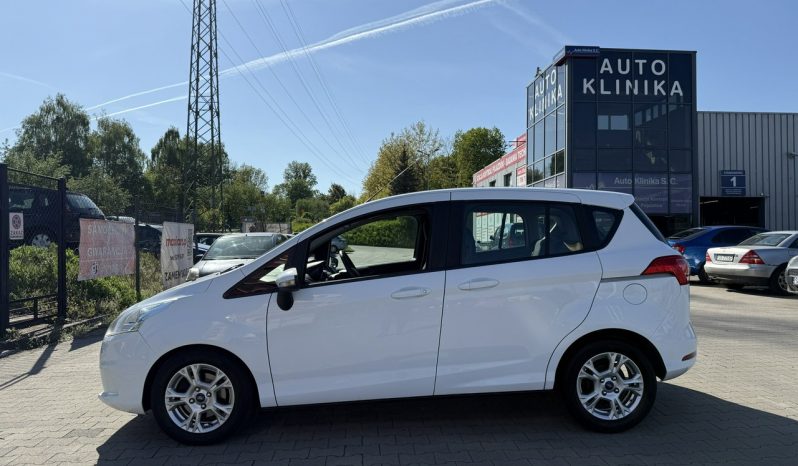 
 Dowóż cała Polska Zamień lub Zostaw swoje Auto  rozliczeniu Gwarancja full									