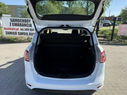 
 Dowóż cała Polska Zamień lub Zostaw swoje Auto  rozliczeniu Gwarancja full									