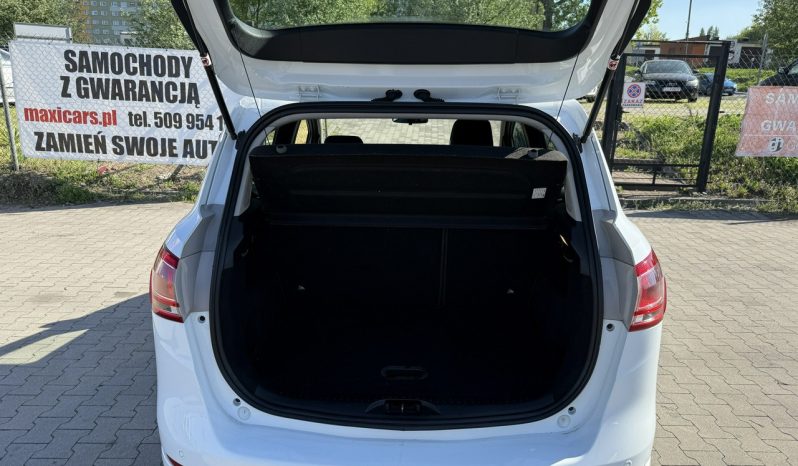 
 Dowóż cała Polska Zamień lub Zostaw swoje Auto  rozliczeniu Gwarancja full									