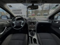 
 ZAMIEŃ swoje auto Dowóz cała Polska Zostaw swoje w rozliczeniu full									