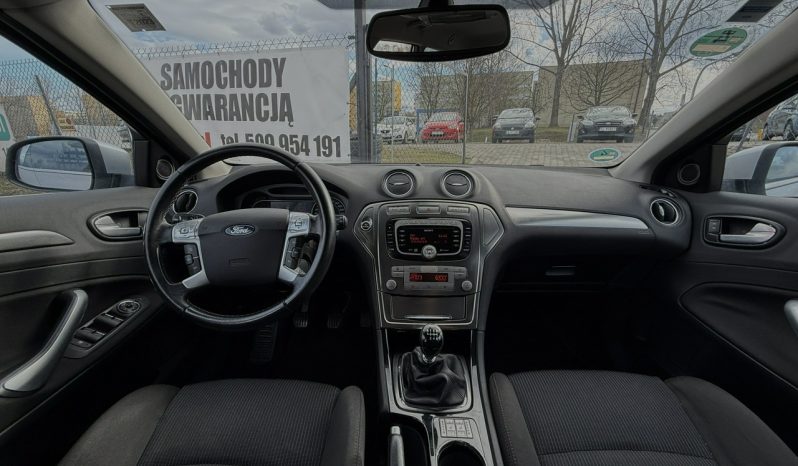 
 ZAMIEŃ swoje auto Dowóz cała Polska Zostaw swoje w rozliczeniu full									