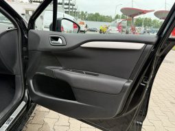 
 ZAMIEŃ SWOJE AUTO – zostaw w rozliczeniu full									