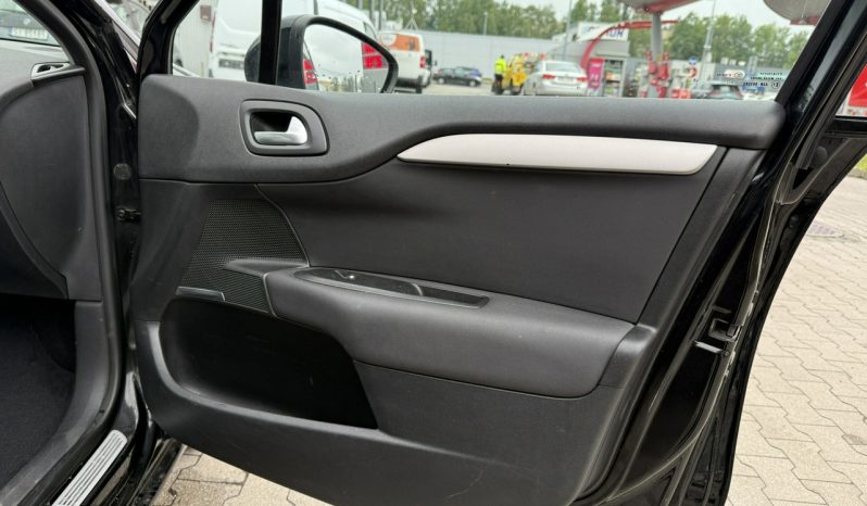 
 ZAMIEŃ SWOJE AUTO – zostaw w rozliczeniu full									