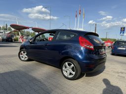 
 ZAMIEŃ swoje auto lub zostaw w rozliczeniu * GWARANCJA * full									