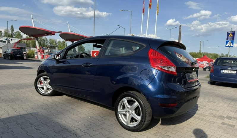 
 ZAMIEŃ swoje auto lub zostaw w rozliczeniu * GWARANCJA * full									
