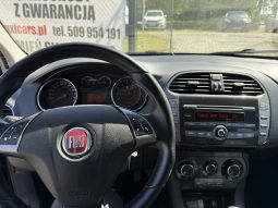
 ZAMIEŃ swoje auto 84tyś/km HIT * GWARANCJA * full									
