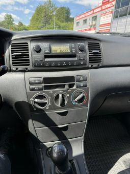
 ZAMIEŃ lub zostaw swój w rozliczeniu full									