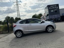 
 GWARANCJA  Zamien swoje auto lub zostaw w rozliczeniu full									