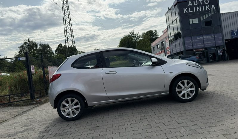 
 GWARANCJA  Zamien swoje auto lub zostaw w rozliczeniu full									