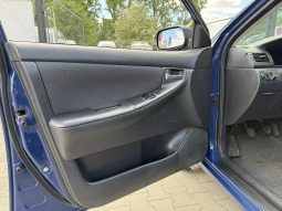 
 ZAMIEŃ lub zostaw swój w rozliczeniu full									
